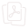 thumbnail of PDF_01
