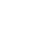 thumbnail of PDF_02