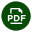 thumbnail of pdf